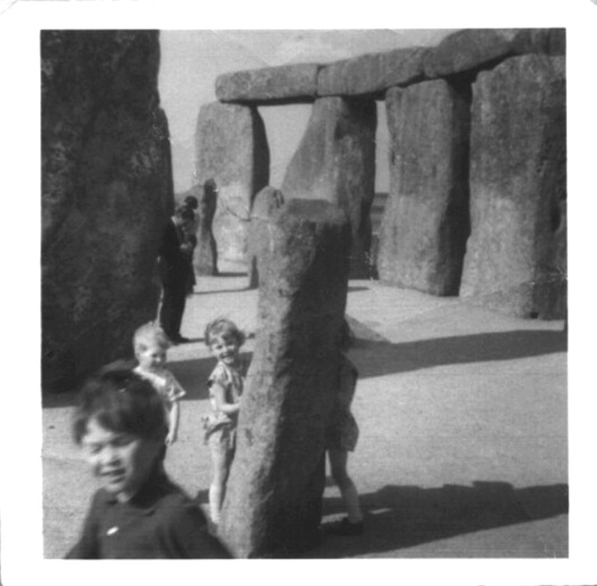 Stonehenge 1.jpg enlarged